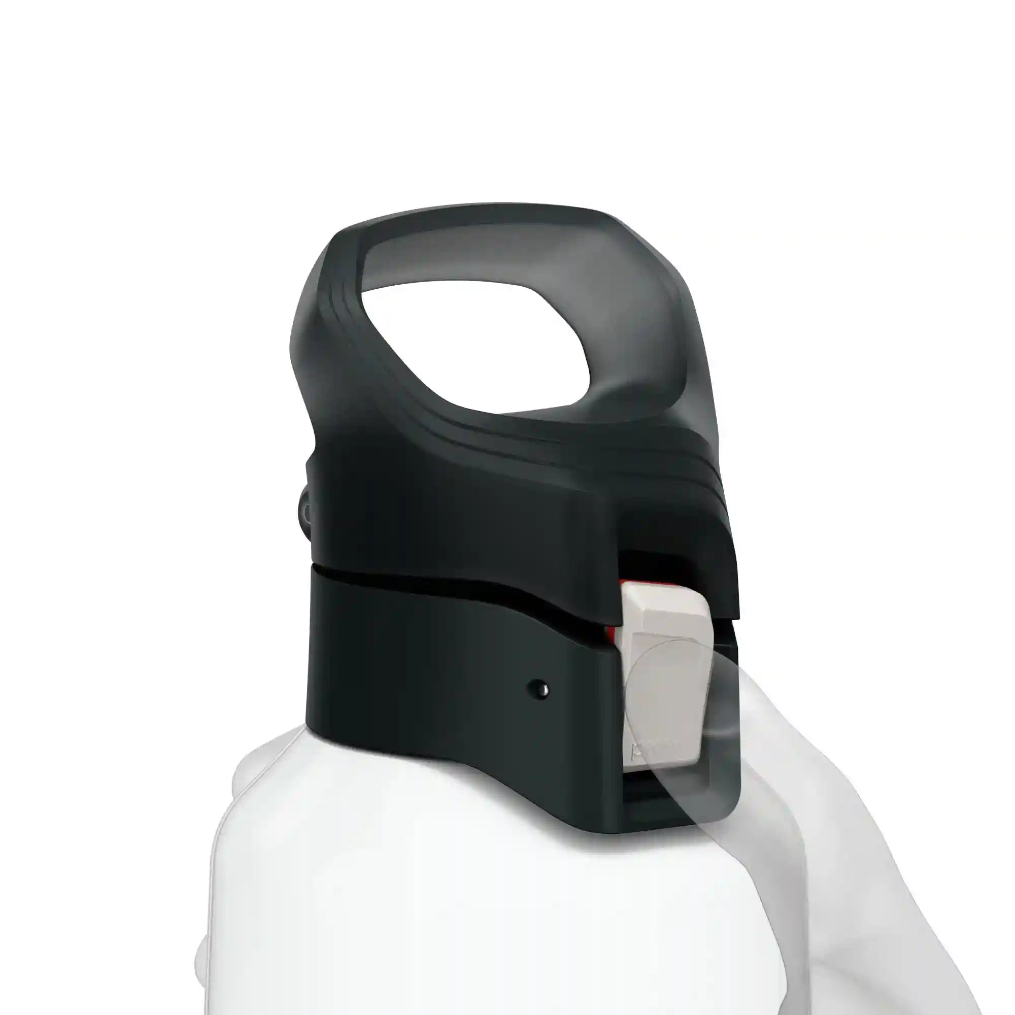 Quechua MH900 Quick Opening Water Bottle Cap