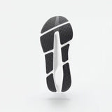 Kiprun Kipride Women's Running Shoes