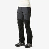 Simond  Women's MT500 Hiking Pants