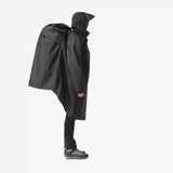 Simond MT500 60L Hiking Rain Poncho