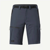 Simond Men's MT500 2-in-1 Zip-Off Hiking Pants