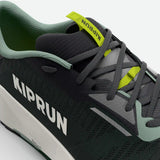Kiprun Kipsummit Men's Trail Running Shoes