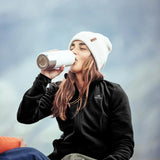 Quechua Women's MH120 Fleece Jacket