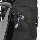 Quechua MH500 38 L Hiking Backpack