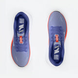 Kiprun Kipride Max Men's Running Shoes