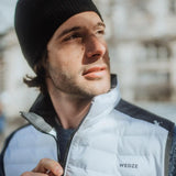 Wedze Adult Ski Beanie