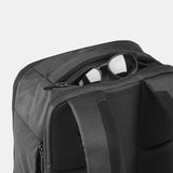 Quechua NH500 Escape 32 L Hiking Backpack