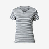 Simond Women's Travel 500 Merino Wool T-Shirt