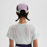 Kiprun Ultra-Light 5-Panel Running Cap