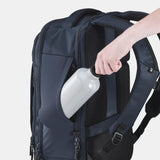 Quechua NH500 Escape 23 L Hiking Backpack