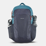 Quechua NH100 Arpenaz 20 L Hiking Backpack