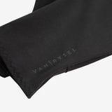 Van Rysel RCR Road Cycling Gloves