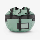 Simond 500 Extend 30-40 L Duffel Bag