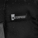 Wedze Adult 500 Waterproof Ski Gloves