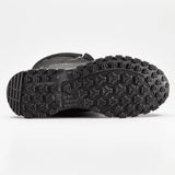Quechua Men's SH100 U-Warm Waterproof Snow Boots