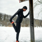 Kiprun Seamless Running Beanie
