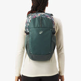 Quechua 100 Arpenaz 20L Hiking Backpack