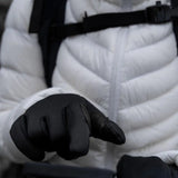 Simond Adult MT500 Warm Touchscreen Gloves