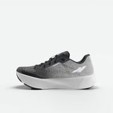 Kiprun Kipride Men's Running Shoes