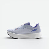 Kiprun Kipride Men's Running Shoes