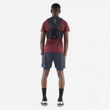 Kiprun 10L Running Hydration Vest -  1L Water Bladder Included