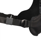 Kiprun Essential 5L Trail Running Hydration Vest -  1L Water Bladder Included