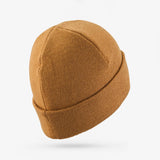 Wedze Rider 500 Reversible Knit Beanie