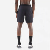 Kiprun Men's Run 500 Breathable Dry+ Running Shorts