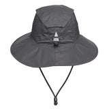 Forclaz Trek 900 Waterproof Backpacking Hat