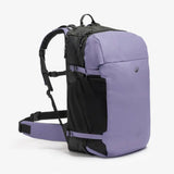 Forclaz Travel 500 Organizer 40 L Backpack