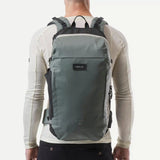 Forclaz Travel 500 Organizer 40 L Backpack