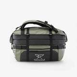 Simond 500 Extend 40-60 L Duffel Bag
