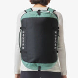 Simond 500 Extend 30-40 L Duffel Bag