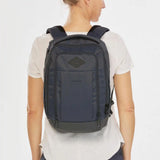 Quechua NH500 Escape 16 L Hiking Backpack