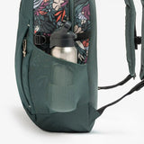 Quechua 100 Arpenaz 20L Hiking Backpack
