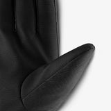Wedze Adult 100 Waterproof Ski Gloves