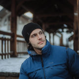 Wedze Adult Ski Beanie