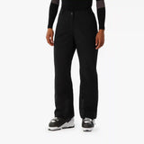 Wedze Women’s 100 Warm Waterproof Snow Pants
