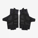 Van Rysel RCR Road Cycling Gloves