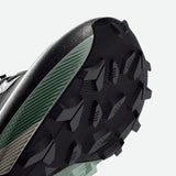 Kiprun Kipsummit Women's Trail Running Shoes