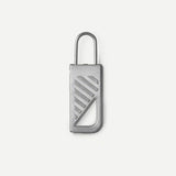 Decathlon Universal Repairable Metal Zipper Pull-Tab
