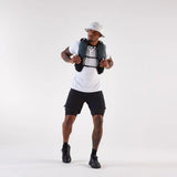Kiprun 900 Unisex 20+5L Trail Running Bag + 2L Water Bladder Included