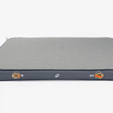 Quechua Ultimate Comfort Self-Inflating Mattress - 2 Person