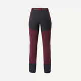 Simond Women's MT900 Hiking Pants