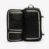 Forclaz Travel 500 Organizer 40 L Backpack