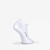 Kiprun Run 500 Thin No-Show Socks 2-Pack