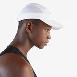 Kiprun V2 Breathable Running Cap