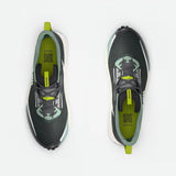 Kiprun Kipsummit Men's Trail Running Shoes