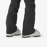 Wedze Women’s 500 Insulated Ski and Snow Pants