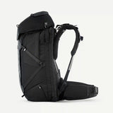 Forclaz Men's Travel 900 50+6 L Backpacking Pack